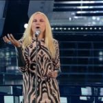 luxuria-patty-pravo-tale-quale-show (1)