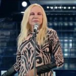 luxuria-patty-pravo-tale-quale-show (3)