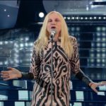 luxuria-patty-pravo-tale-quale-show (4)