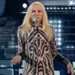 luxuria-patty-pravo-tale-quale-show (5)