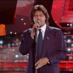 mario-ermito-fausto-leali-tale-quale-show (5)