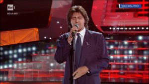 mario-ermito-fausto-leali-tale-quale-show (5)