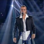 mario-ermito-miguel-bose-tale-quale (1)