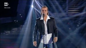 mario-ermito-miguel-bose-tale-quale (1)