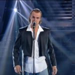 mario-ermito-miguel-bose-tale-quale (2)