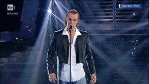 mario-ermito-miguel-bose-tale-quale (2)