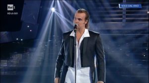 mario-ermito-miguel-bose-tale-quale (3)