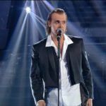 mario-ermito-miguel-bose-tale-quale (4)