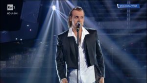 mario-ermito-miguel-bose-tale-quale (4)