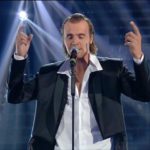 mario-ermito-miguel-bose-tale-quale (5)