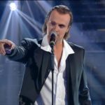 mario-ermito-miguel-bose-tale-quale (7)