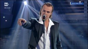 mario-ermito-miguel-bose-tale-quale (7)