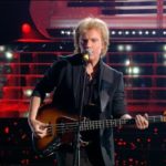 massimo-di-cataldo-sting-tale-quale-show (3)