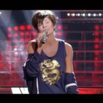 matilde-brandi-nathalie-imbruglia-tale-quale-show (2)