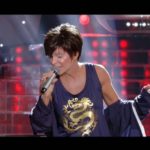 matilde-brandi-nathalie-imbruglia-tale-quale-show (3)