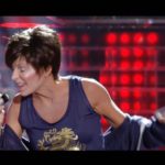 matilde-brandi-nathalie-imbruglia-tale-quale-show (5)