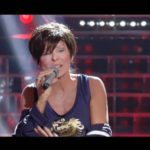 matilde-brandi-nathalie-imbruglia-tale-quale-show (6)