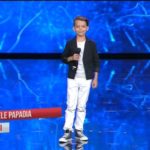 raffaele-papadia-tu-si-que-vales-6-ottobre-2018 (3)