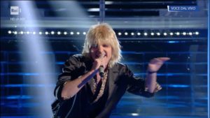 raimondo-todaro-rod-stewart-tale-quale-show (5)