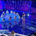 roberta-bonanno-katy-perry-tale-quale-show (1)