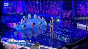 roberta-bonanno-katy-perry-tale-quale-show (1)