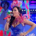 roberta-bonanno-katy-perry-tale-quale-show (4)