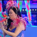 roberta-bonanno-katy-perry-tale-quale-show (5)