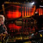 roberta-bonanno-tina-turner-tale-quale (1)