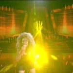 roberta-bonanno-tina-turner-tale-quale (3)