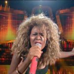 roberta-bonanno-tina-turner-tale-quale (4)