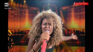 roberta-bonanno-tina-turner-tale-quale (4)