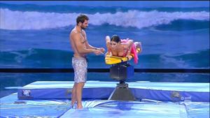 roberto-d-amico-surf-hot-belen (2)