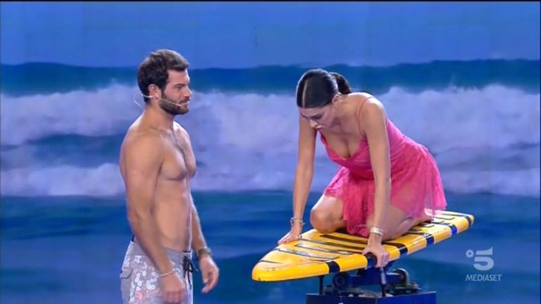 roberto-d-amico-surf-hot-belen (4)