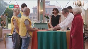 sara-eliminata-bake-off-5-ottobre-2018 (12)