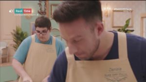 sara-eliminata-bake-off-5-ottobre-2018 (15)