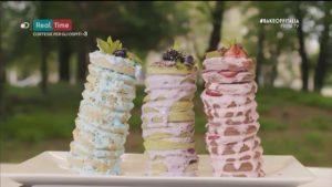 sara-eliminata-bake-off-5-ottobre-2018 (16)