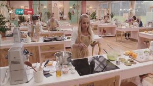 sara-eliminata-bake-off-5-ottobre-2018 (19)