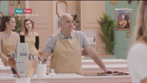 sara-eliminata-bake-off-5-ottobre-2018 (2)