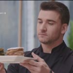 sara-eliminata-bake-off-5-ottobre-2018 (23)