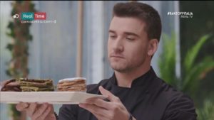 sara-eliminata-bake-off-5-ottobre-2018 (23)