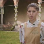 sara-eliminata-bake-off-5-ottobre-2018 (26)