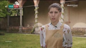 sara-eliminata-bake-off-5-ottobre-2018 (26)