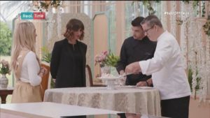 sara-eliminata-bake-off-5-ottobre-2018 (29)