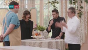 sara-eliminata-bake-off-5-ottobre-2018 (31)