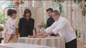 sara-eliminata-bake-off-5-ottobre-2018 (32)