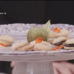 sara-eliminata-bake-off-5-ottobre-2018 (34)