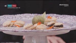 sara-eliminata-bake-off-5-ottobre-2018 (34)