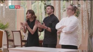 sara-eliminata-bake-off-5-ottobre-2018 (36)