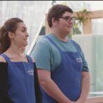 sara-eliminata-bake-off-5-ottobre-2018 (38)