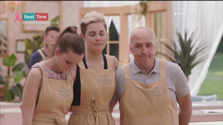 sara-eliminata-bake-off-5-ottobre-2018 (41)